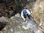 Hidegzuhany 1
