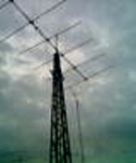 Antenna