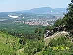 Kilátás 1.