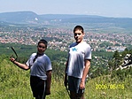 Tomi+Peti