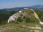 Ide kell felmenni