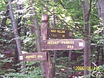 Infók