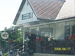 Piedone kocsmája