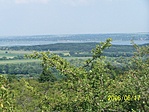 Kilátás 1.