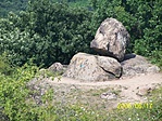 Kövek 2.