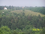 Kilátás 2.