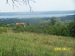 Kilátás 1.