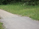 Jó helyen jársz