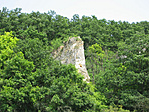 Grácia 2/3