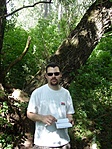 Gábor