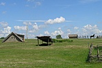 Csendélet