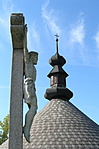 Keresztek