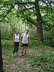 Balu &Gabi