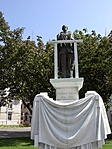 Kovács Béla