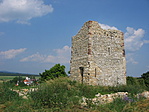 A két torony