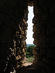Kilátás