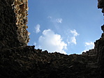 Belülről