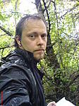 A helyszínen