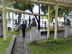 Szobrok