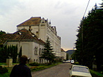 Gimi