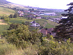 Kápolna