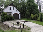 Poós Malom