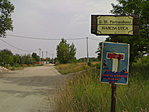 harcsa utca