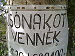nem kell :)