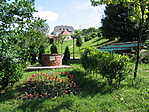Felsőörs