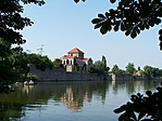 Tatai vár