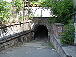 1. pont