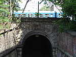 1. pont