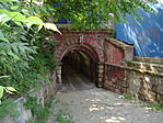 2. pont