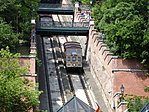Minden innen indul