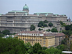 Kilátás 1