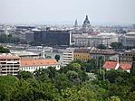 Kilátás 2