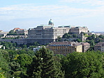 kilátás