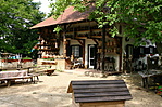 Nyugodtság