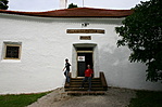 Csillagvár