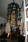 Kakukk