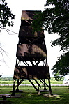 Kilátó