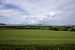Kilátás 2