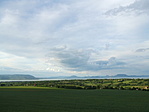 pano