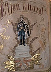 Romantika: Kossuth