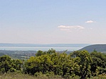 Egy kis Balaton