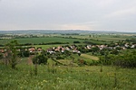 Panoráma