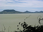 Kilátás