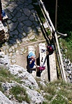 Kientaler Hütte