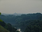 Vác