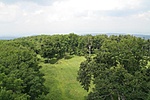 Kilátás 1